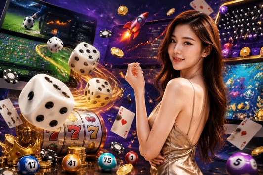 be888
