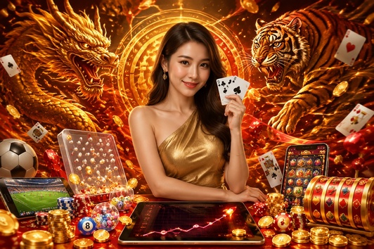 be888