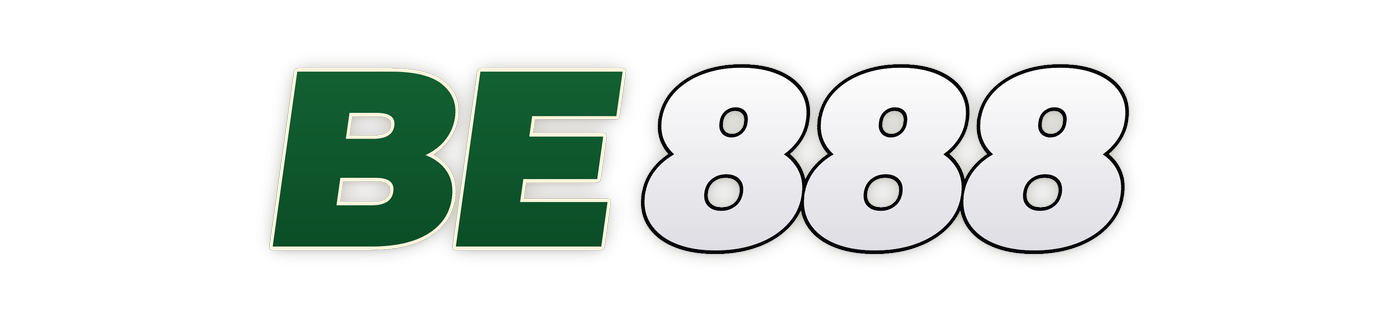 be888